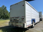 Picture, Right Rear Corner