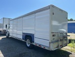 Picture, Left Rear Corner