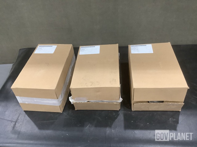 photos & videos