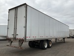 Picture, Right Rear Corner