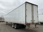 Picture, Left Rear Corner