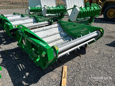 2022 Hustler Equipment UN LX105 3-Point Hitch Divers - Accessoires agricoles (Unused)