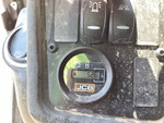 Hour Meter / Odometer