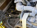 Pumps (Hydraulics)