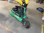 Picture, Left Rear Corner