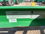 Serial Number / VIN