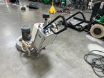 Picture, Left Rear Corner