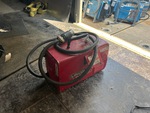 Picture, Right Rear Corner