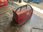 Picture, Right Rear Corner