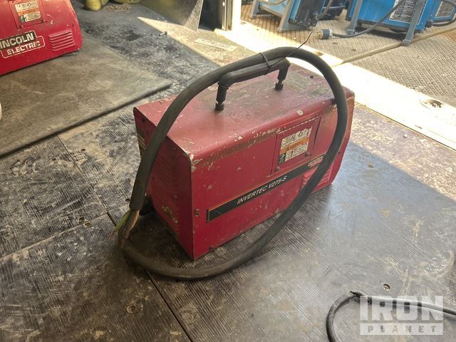 photos & videos