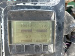 Gauges