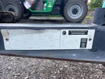 Serial Number / VIN