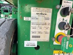 Serial Number / VIN