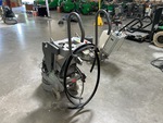 Picture, Left Rear Corner