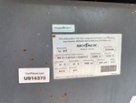 Serial Number / VIN