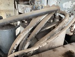 Hydraulics with Tubi (idraulici)