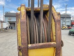 Specialistico - Gru with