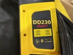 Serial Number / VIN