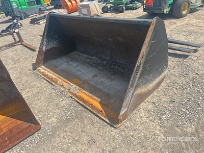 HLA THMBHV96JC508 96 in Cleanup Cazo