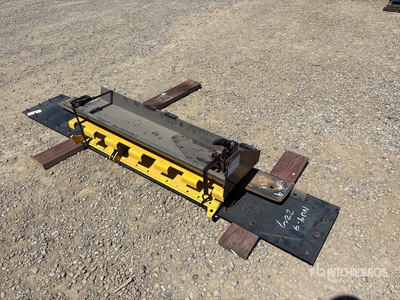 Parts Regla Extendedora