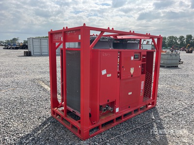Lennox EAR0812SM4HY Air Cooled Chillers Heat Pumps