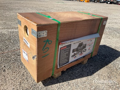 Landhonor 20000 Lbs Electric Winch (Unused)
