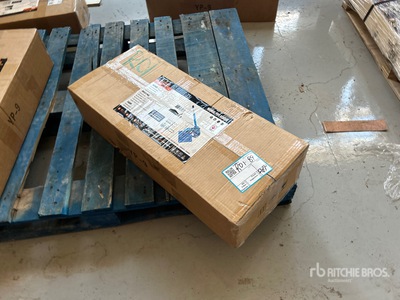 Landhonor LHR-YP9 Pipe Bender Varios, tienda, almacen, consumidor (Unused)