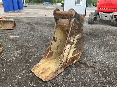 500 mm Digging Excavator Bucket
