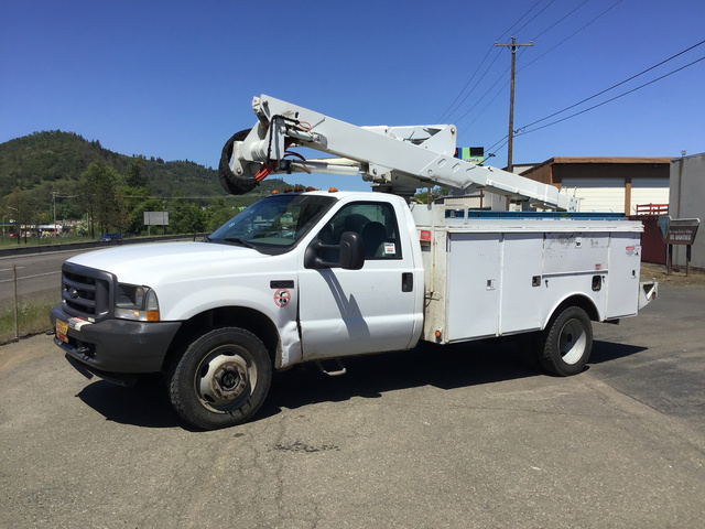 Used Bucket Trucks For Sale >> Bucket Trucks For Sale Ironplanet Used Bucket Trucks For Sale >> Bucket Trucks For Sale Ironplanet