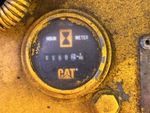 Hour Meter / Odometer