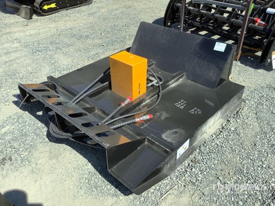 2025 SDLOOL SL360T Minicargadora (Unused)
