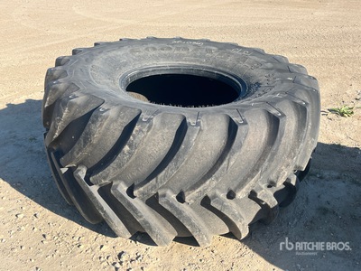 Goodyear 900/60R32 Tires