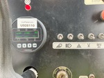 Hour Meter / Odometer