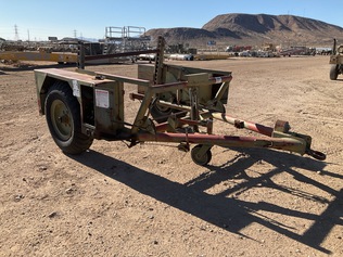 Reel Trailers