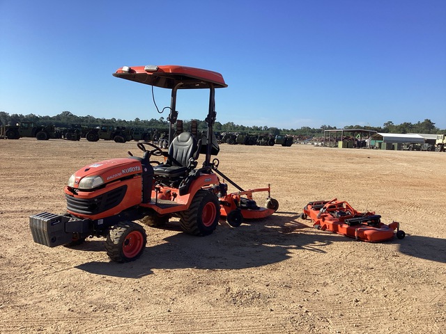 4315. 未使用 2025年 アメリカ リンカーン 11枚組 4315. 未使用