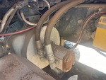 Pumps (Hydraulics)