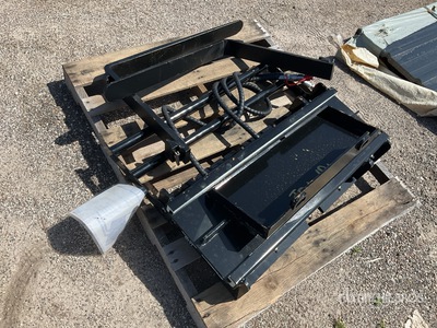 2025 GIYI GYD-CYHC 29 in Mini (Unused)