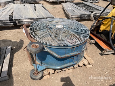 Sure Flame FN42 42 in Fan