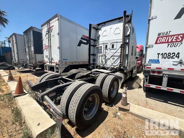 fotografías y vídeos