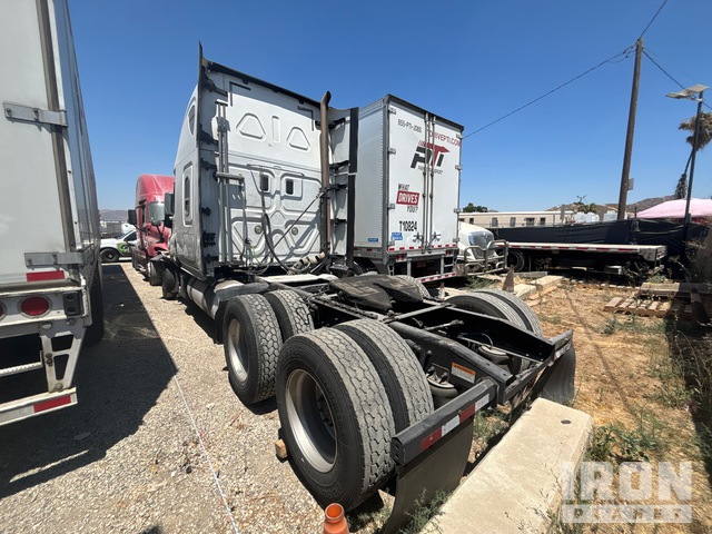 fotografías y vídeos