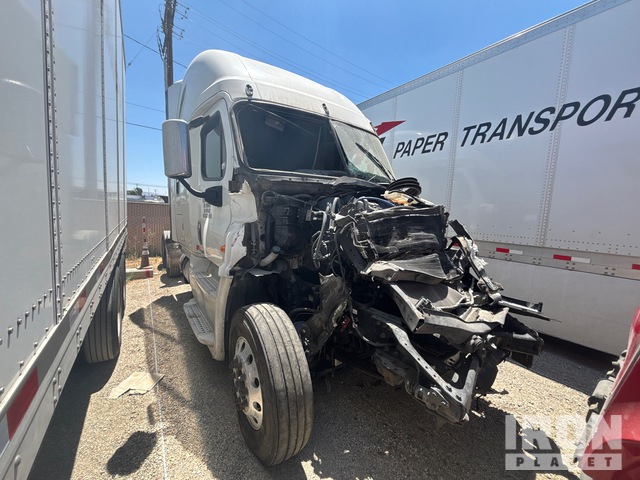 fotografías y vídeos