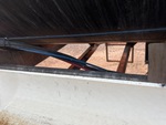 Air System with