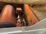 Air System with
