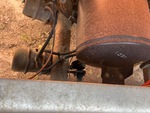 Air System with