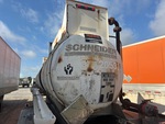 Specialty with Tank Condition
