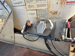 Air System with Controls