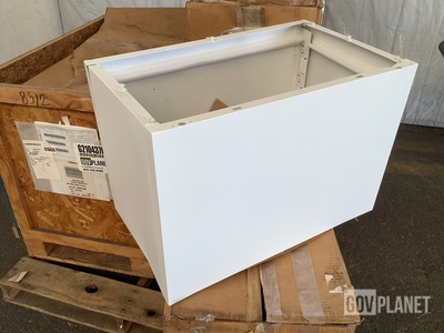 (4) Aircraft Air Conditioning-Heating Sleeves & (1) Filter