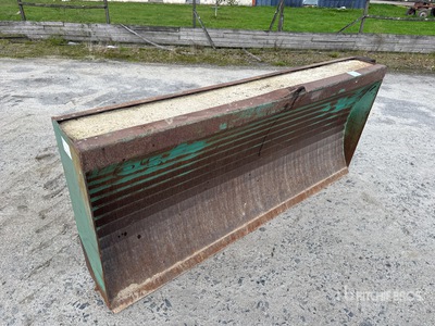 1998 Desvoys Blade 253 Lame Varios otros