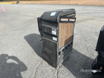 2021 Portacool Jet Stream 230 Climatiseur