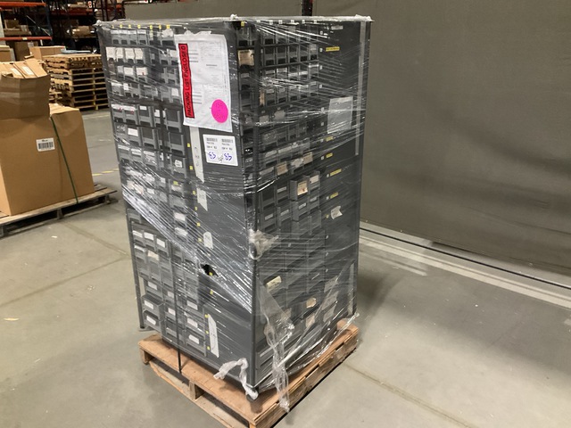 MYSTERY　MW307HT　CNC　MILLED　52 57　セット 4_000000000346.jpg?1694597748